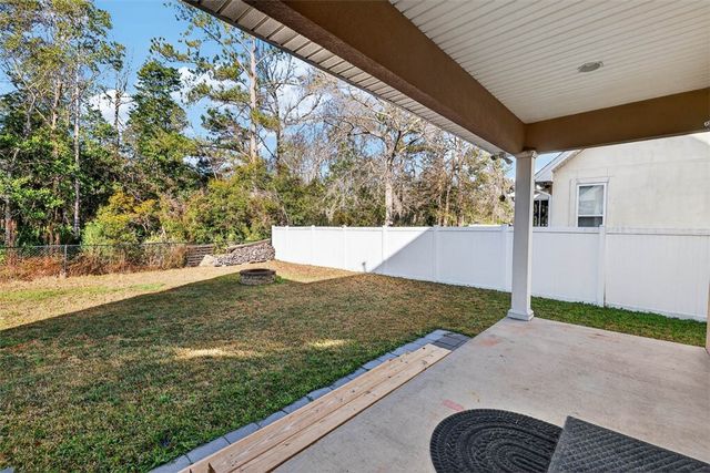 117 Madeira Drive, Brunswick, GA 31523