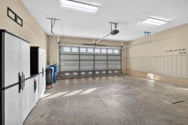 117 Madeira Drive, Brunswick, GA 31523