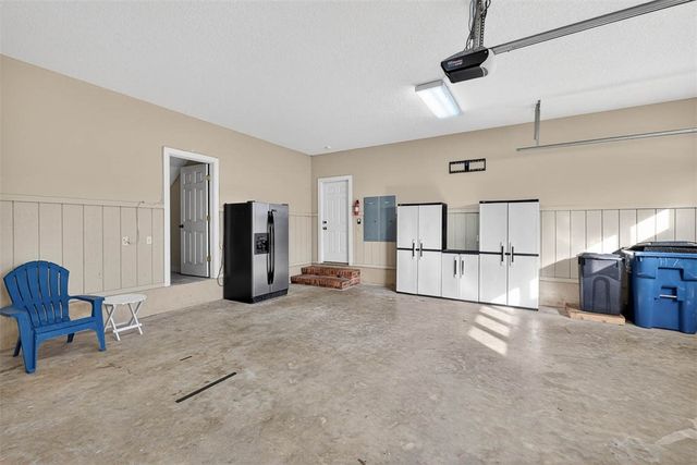 117 Madeira Drive, Brunswick, GA 31523