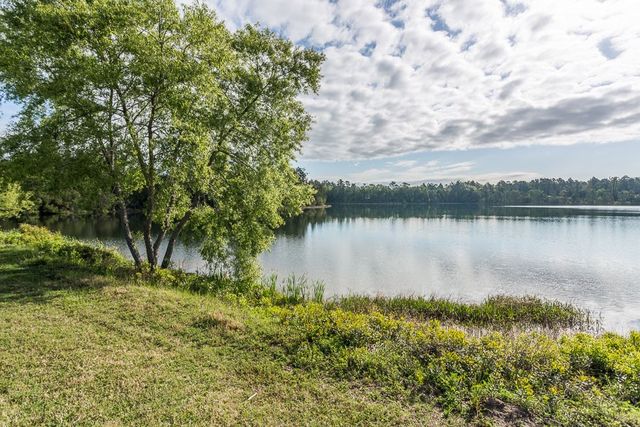 117 Madeira Drive, Brunswick, GA 31523