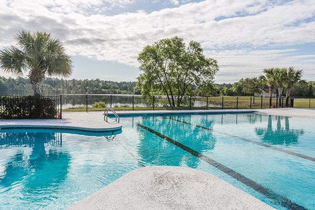 117 Madeira Drive, Brunswick, GA 31523