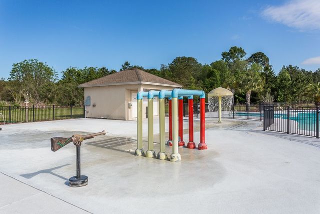 117 Madeira Drive, Brunswick, GA 31523