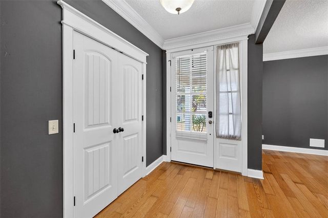 117 Madeira Drive, Brunswick, GA 31523