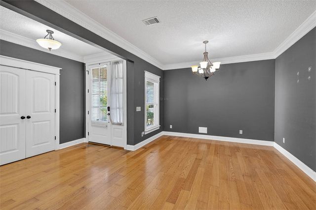 117 Madeira Drive, Brunswick, GA 31523