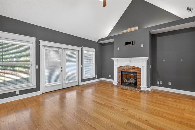 117 Madeira Drive, Brunswick, GA 31523