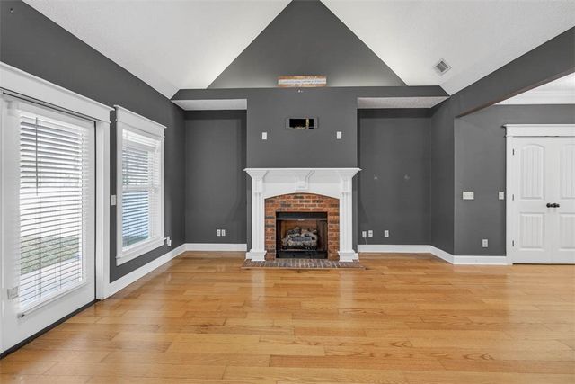 117 Madeira Drive, Brunswick, GA 31523