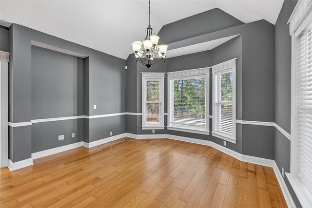 117 Madeira Drive, Brunswick, GA 31523