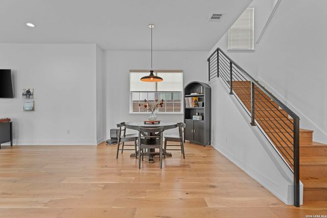 415 Alexander, New Braunfels, TX 78130