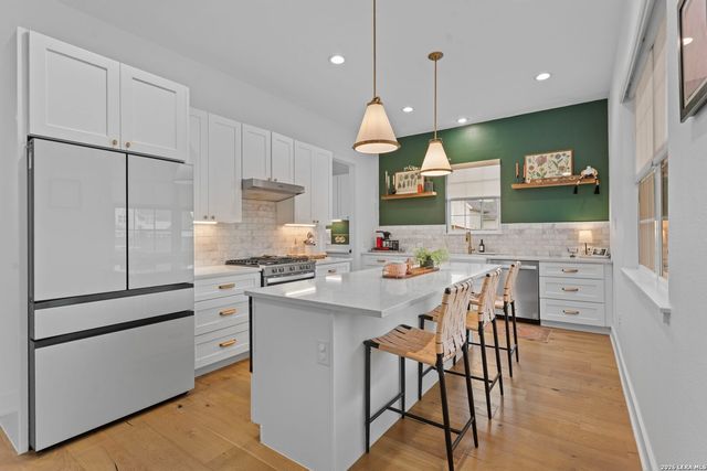 415 Alexander, New Braunfels, TX 78130