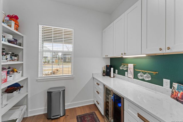 415 Alexander, New Braunfels, TX 78130