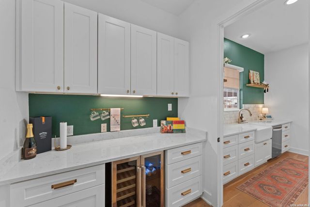 415 Alexander, New Braunfels, TX 78130