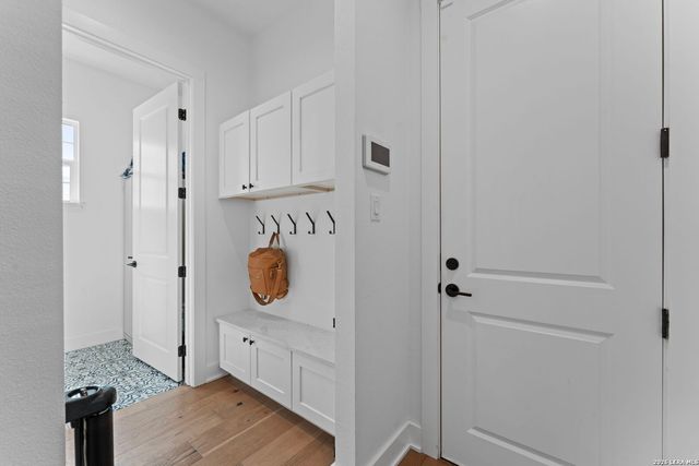 415 Alexander, New Braunfels, TX 78130