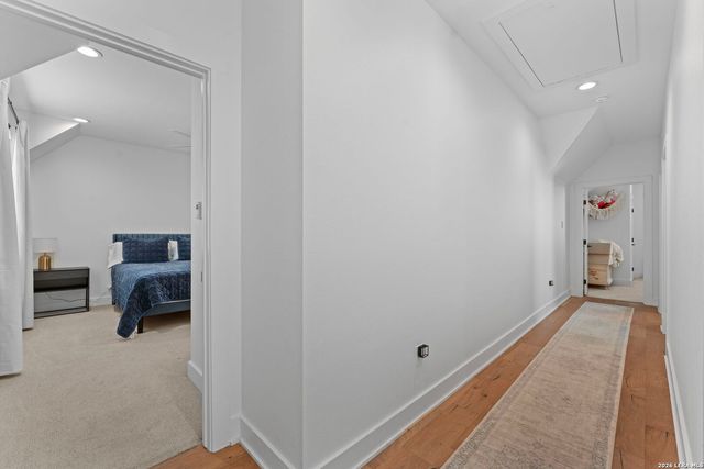 415 Alexander, New Braunfels, TX 78130