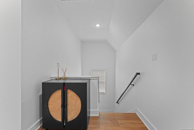 415 Alexander, New Braunfels, TX 78130