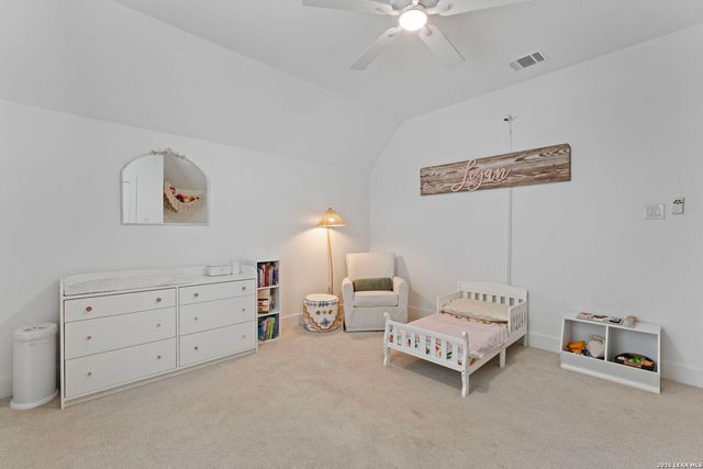 415 Alexander, New Braunfels, TX 78130