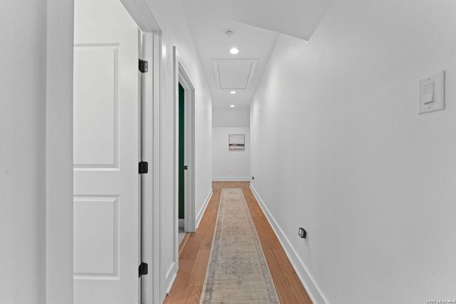 415 Alexander, New Braunfels, TX 78130