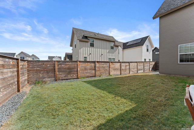 415 Alexander, New Braunfels, TX 78130