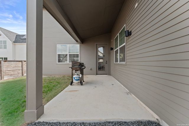 415 Alexander, New Braunfels, TX 78130