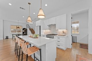 415 Alexander, New Braunfels, TX 78130