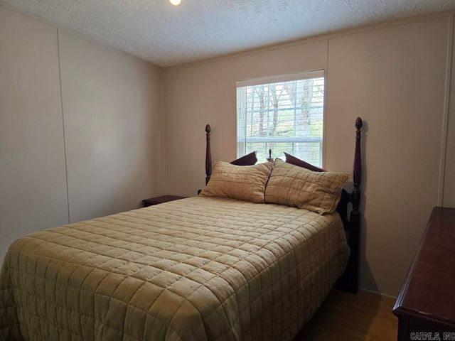 911 County Road 744, Colt, AR 72326