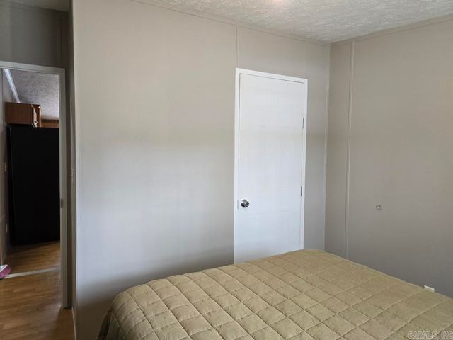 911 County Road 744, Colt, AR 72326