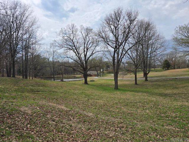 911 County Road 744, Colt, AR 72326