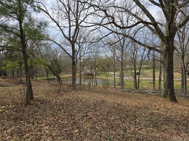 911 County Road 744, Colt, AR 72326