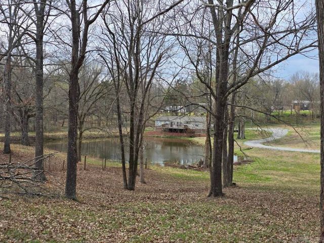 911 County Road 744, Colt, AR 72326