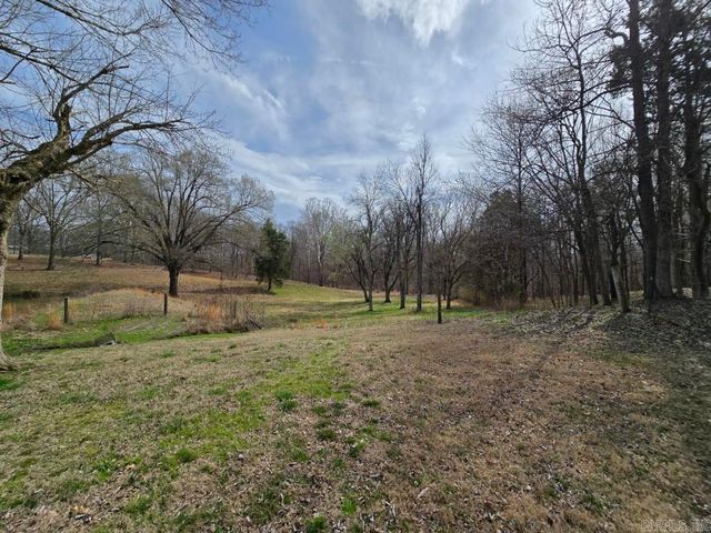 911 County Road 744, Colt, AR 72326