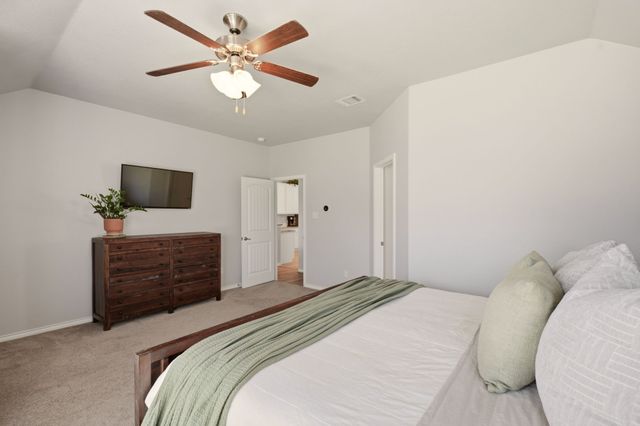 1425 Clayton Lane, Celina, TX 75009