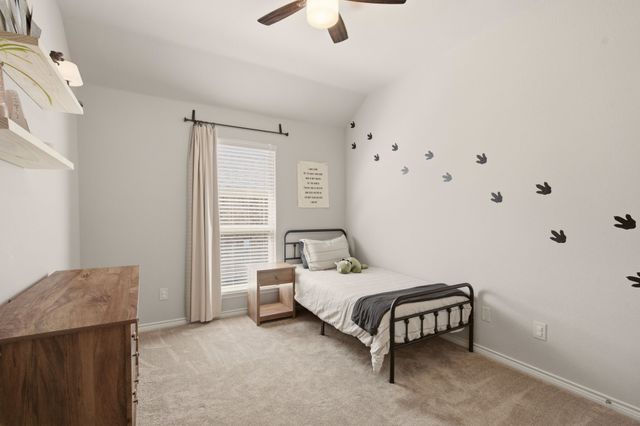 1425 Clayton Lane, Celina, TX 75009