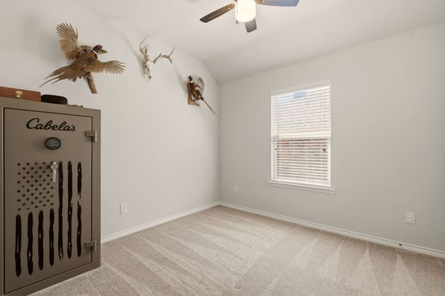 1425 Clayton Lane, Celina, TX 75009