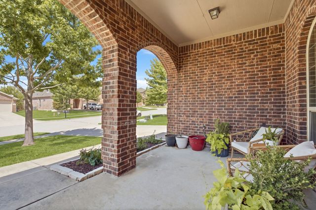 1425 Clayton Lane, Celina, TX 75009