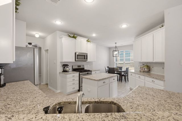 1425 Clayton Lane, Celina, TX 75009
