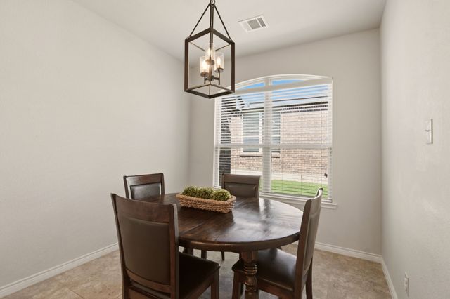 1425 Clayton Lane, Celina, TX 75009