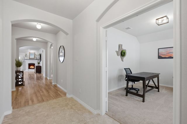 1425 Clayton Lane, Celina, TX 75009