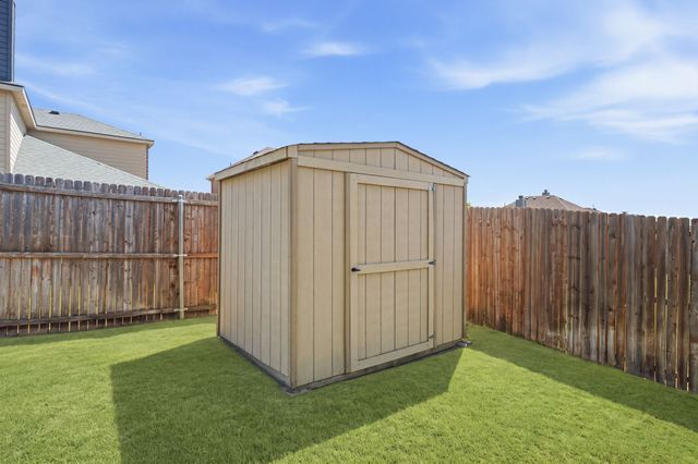 1425 Clayton Lane, Celina, TX 75009