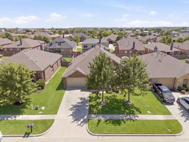1425 Clayton Lane, Celina, TX 75009