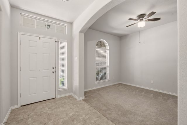 1425 Clayton Lane, Celina, TX 75009