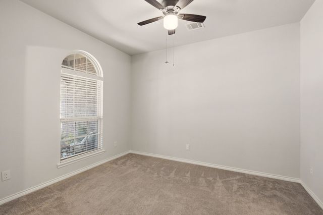 1425 Clayton Lane, Celina, TX 75009