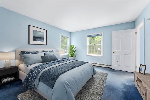 66 Squaws Path, Wareham, MA 02538