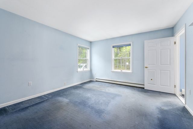 66 Squaws Path, Wareham, MA 02538