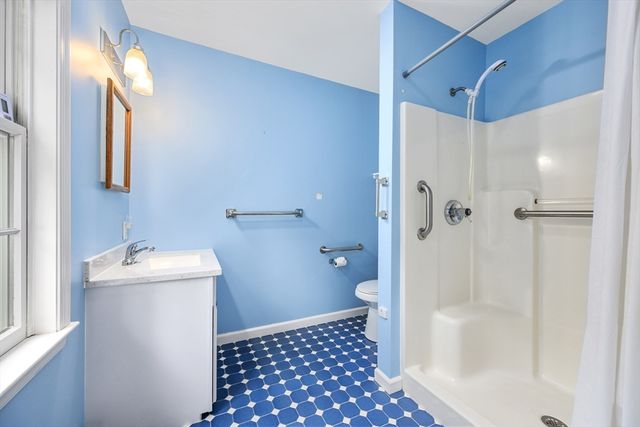 66 Squaws Path, Wareham, MA 02538
