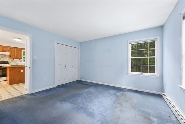 66 Squaws Path, Wareham, MA 02538