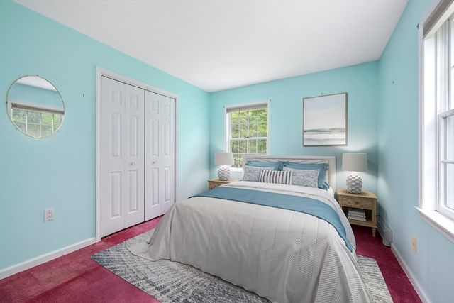 66 Squaws Path, Wareham, MA 02538