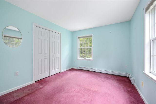 66 Squaws Path, Wareham, MA 02538
