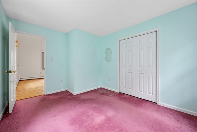 66 Squaws Path, Wareham, MA 02538