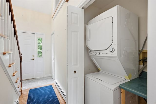 66 Squaws Path, Wareham, MA 02538