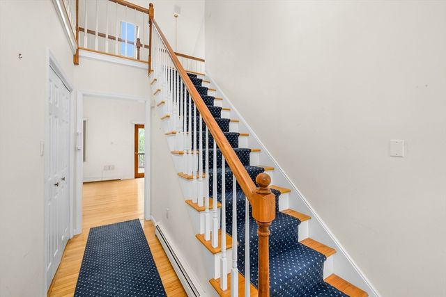 66 Squaws Path, Wareham, MA 02538