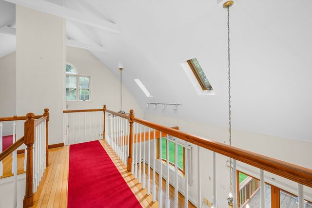 66 Squaws Path, Wareham, MA 02538